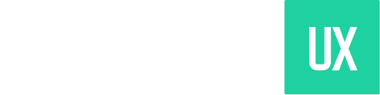 WILZN UX default logo